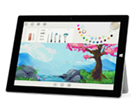 青浦Surface 无法开启、Windows 无法启动或电池无法充电
