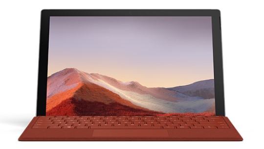 青浦清洁和维护 Surface