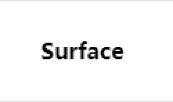 青浦surface售后服务电话