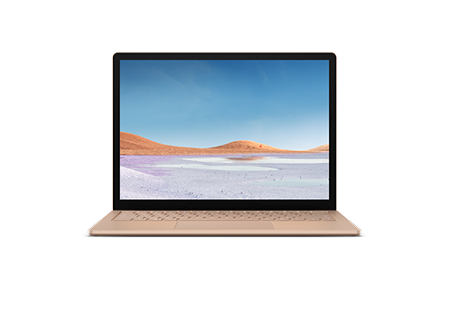 青浦微软surface设备不充电