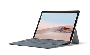 青浦微软surface Pro售后如何处理